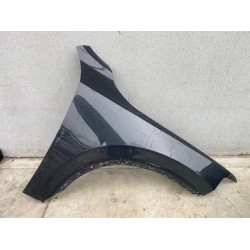 Aripa dreapta fata Volvo XC90 2015-2020 31651676