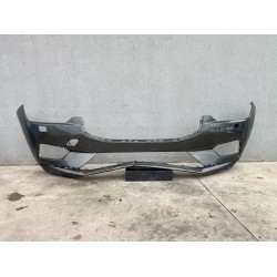 Bara fata cu gauri de spalator Volvo XC60 2018-2022 31425160 
