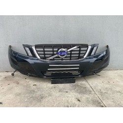 Bara fata Volvo XC60 2008-2013 30763408 