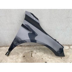 Aripa dreapta fata Volvo XC60 2008-2017 30762402