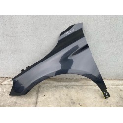 Aripa fata stanga Volvo XC60 2008-2017 30762401