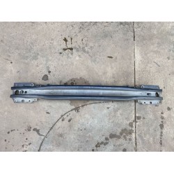 Armatura bara fata VOLVO XC60 2008-2017 31297692