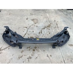 Trager Volvo XC60 2008-2017 30762259 31416750