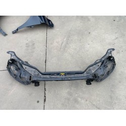 Trager Volvo XC60 2008-2017 30762259 31416750