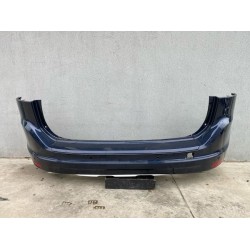 Bara spate completa Volvo XC60 Facelift 2014+ 30763426 31323777 39814632