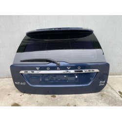 Haion VOLVO XC60 2015-2017 39818090