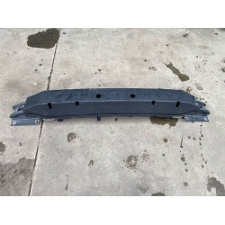 Armatura bara fata Volvo XC60 2009-2017 31297692 31420309 31283358 31283357