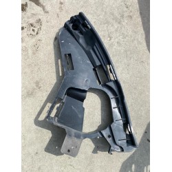 Suport bara fata stanga VOLVO XC60 Facelift 2014+ 31383885