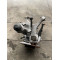 Rear right mechanism VOLVO S90 V90 2015+ 32259378/32246509/31387207/31360863/31653530