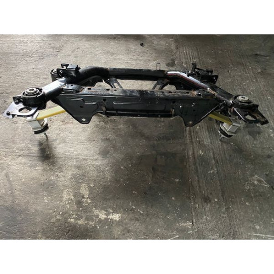 Punte spate VOLVO S90 V90 2015+ 32257511