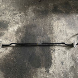 Suspension Stabilizer Bar Rear VOLVO S90 V90 2015+ 31360873