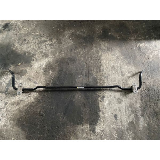 Suspension Stabilizer Bar Rear VOLVO S90 V90 2015+ 31360873