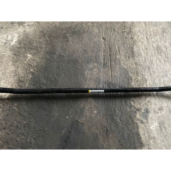 Suspension Stabilizer Bar Rear VOLVO S90 V90 2015+ 31360873