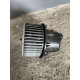 Ventilator habitaclu Volvo V60 XC60 2015+ 6G9N-18D413-AA/31291516