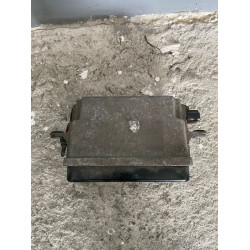 Adaptive cruise control distronic senzor Volvo XC60 2015+ 4R83-9G768-BC