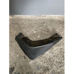 Aparatoare de noroi dreapta fata Volvo S80 V70 2007-2016 306648380