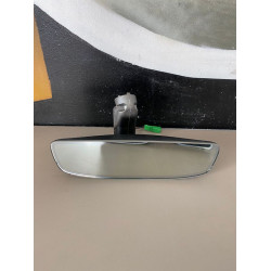 Oglinda interior fara rama VOLVO XC60 S60 V60 2015+ 31402729