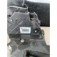 Broasca stanga fata VOLVO C30 C70 S80 V50 V70 XC60 XC70 2008-2013 31253657