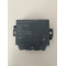 Parking control module PDC Volvo V60 S60 2014-2018 31423948