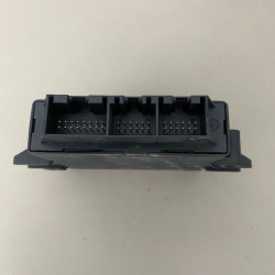 Parking control module PDC Volvo V60 S60 2014-2018 31423948