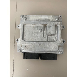 Calculator motor VOLVO V40 XC60 2016-2017 31452623