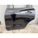 Rear left door VOLVO XC60 2018+ 