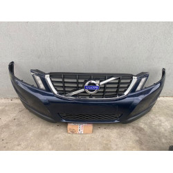 Bara fata completa fara gauri spalatori Volvo XC60 2008-2013 30763408/30763412