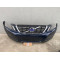 Front bumper without washer holes Volvo XC60 2008-2013 30763408/30763412