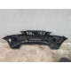 Front bumper without washer holes Volvo XC60 2008-2013 30763408/30763412