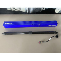 Amortizor Haion Volvo XC60 32357572