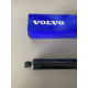 Amortizor Haion Volvo XC60 32357572