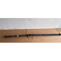 Cardan Volvo XC90 163CP 2006 30711838