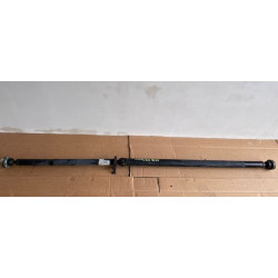 Cardan Volvo XC90 200CP 2009-2011 30783345