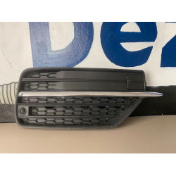 Grila Bara Fata Inferioara Dreapta Volvo XC90 31383442