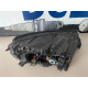 Far Stanga Fara Adaptiv Volvo S80 V70 XC70 2007-2012 31214347