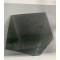 Rear left side window tinted Volvo XC90 2016+ 32244975 32244977