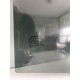 Rear left side window tinted Volvo XC90 2016+ 32244975 32244977 Rear left side window tinted Volvo XC90 2016+ 32244975 32244977