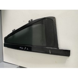 Geam mic stanga spate VOLVO XC90 2016+ 31352994 1226189 32132023
