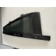 Window rear left VOLVO XC90 2016+ 31352994 1226189 32132023