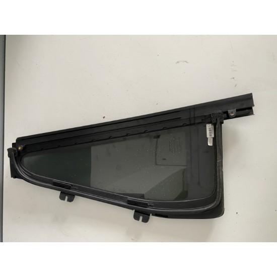 Window rear left VOLVO XC90 2016+ 31352994 1226189 32132023