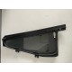 Window rear left VOLVO XC90 2016+ 31352994 1226189 32132023