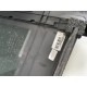 Window rear left VOLVO XC90 2016+ 31352994 1226189 32132023