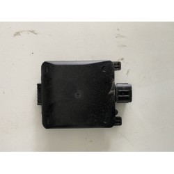 Modul blis Volvo V60 XC40 V90CC V60CC V90 S60 XC60 XC90 32286570 32340780