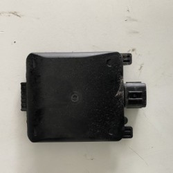 Modul blis Volvo V60 XC40 V90CC V60CC V90 S60 XC60 XC90 32286570 32340780