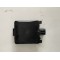 Modul blis Volvo V60 XC40 V90CC V60CC V90 S60 XC60 XC90 32286570 32340780