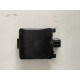 Modul blis Volvo V60 XC40 V90CC V60CC V90 S60 XC60 XC90 32286570 32340780