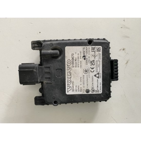 Modul blis Volvo V60 XC40 V90CC V60CC V90 S60 XC60 XC90 32286570 32340780