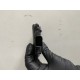 Modul blis Volvo V60 XC40 V90CC V60CC V90 S60 XC60 XC90 32286570 32340780
