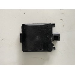 Modul blis Volvo V60 XC40 V90CC V60CC V90 S60 XC60 XC90 32286570 32340780