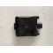 Modul blis Volvo V60 XC40 V90CC V60CC V90 S60 XC60 XC90 32286570 32340780